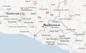 Mapa de Ubicación.jpeg