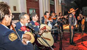 MariachisHabana.jpg