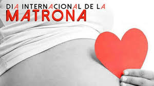 Matrona.jpg