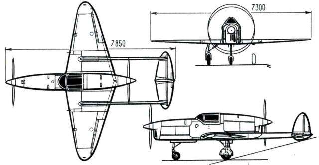 Archivo:Moscaliov SAM-13 3v.jpg