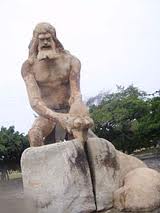 Museo de Historia Natural.jpg