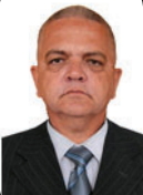 Nelson del Sol Serralloga.jpg