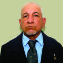 Odel Peña Vázquez.jpg