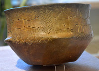 Olla de Bronocice.JPG