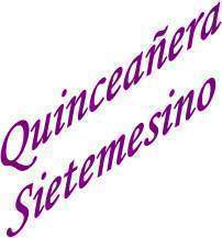 Palabras parasintéticas.jpg