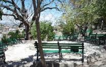 Parque 485 Aniv.jpeg