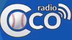 Radio Coco.jpg
