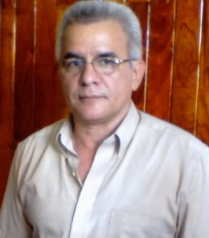 René González Barrios.jpg