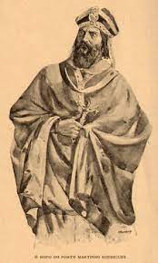 Sancho II de Portugal.jpg