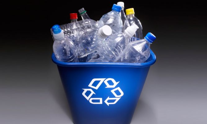 Archivo:Simbologia-reciclar-plasticos-xl-668x400x80xX.jpg