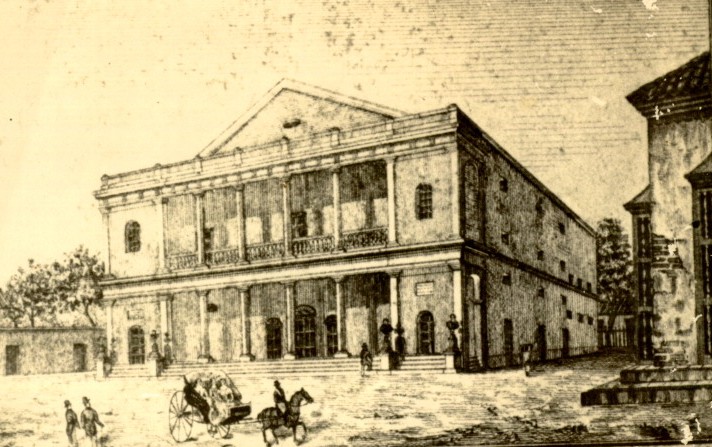 Archivo:Teatro Principal de Puerto Príncipe.jpg