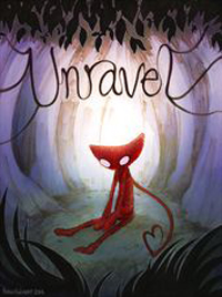 Unravel 1.jpg