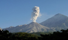 Volcansantiaguito1.jpg