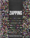 Zapping-Nelson Herrera Ysla.png