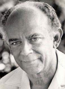 230px-Orlando rodriguez.jpg