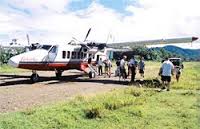 ABDrake portada.jpeg