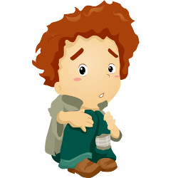 Alumno misterioso.jpg