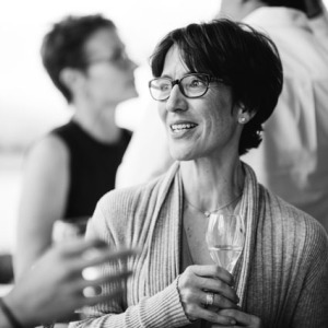 Ana Elvira Vélez.jpg