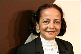 Ana Paula Tavares.jpeg