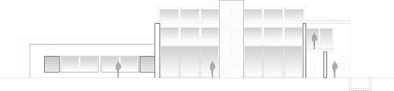 Archivo:Casa Rancho fachada.jpg