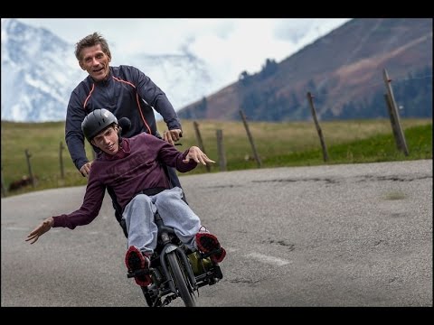 Archivo:Con todas nuestras fuerzas 1.jpg