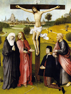Crisifixion con donante.jpg