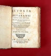 Denis Vairasse1.jpeg