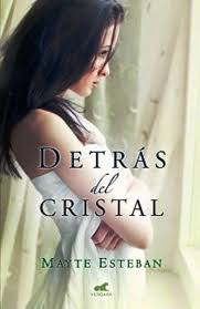 Detras del cristal.jpg