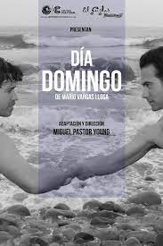 Dia Domingo.jpg