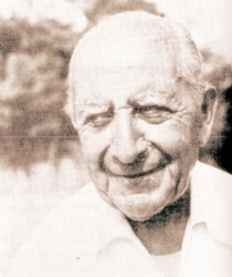 Edmundo Barbero.jpg