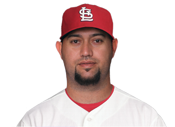 Archivo:Edward Mujica.png