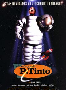 El milagro de P. Tinto.jpg