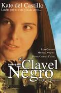 Archivo:Elclavelnegro.jpg