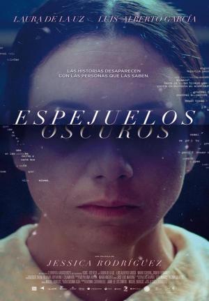 Espejuelos oscuros-682506564-mmed.jpg