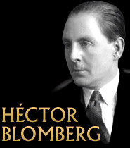 Héctor pedro blomberg.gif