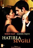 Hatirla-sevgili-en-español.jpg