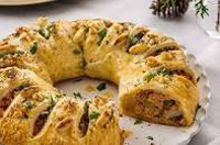 Hojaldre de Atún con aceitunas y Queso Feta.jpg