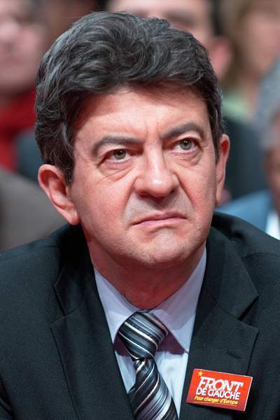 Archivo:Jean-Luc Mélenchon.jpg