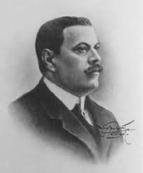 José A. Valdés Anciano(1867-1923).jpg