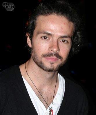 José María Torre - EcuRed