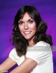 Karen Carpenter.jpg