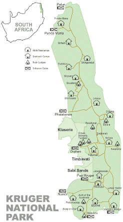KrugerPark-map.gif