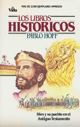 Los históricos (libro) - EcuRed