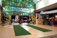 Archivo:Loby villa cuba resort.jpg