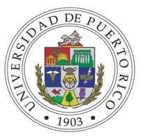 Logo de la Universidad de Puerto Rico.JPG