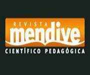 Logorevista.jpg