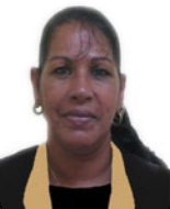 Lourdes María Ulacia Martínez.jpg