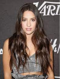 Mackenzie ziegler.jpg