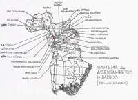 Mapa Cdad Encarnación.jpg