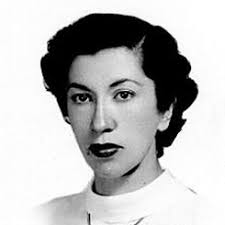 María Luisa Pacheco.jpg